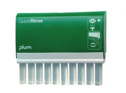 0220 41 Plum Quick Rinse