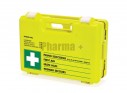 Pharmapiu - 6602 Adriamed Fluo