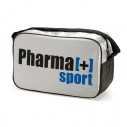 Pharmapiu - 200135 Borsa Tracolla Sport 