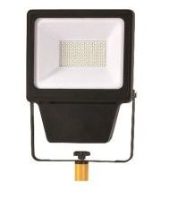 İthal Tripodlu LED Projektör (50W) 0270 09-3