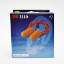  - İthal 3M 1110 Kulak Tıkacı İpli 0030 22