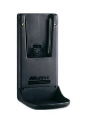Moldex Kulak Tıkacı Dispenser Aparatı 0030 59