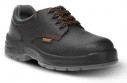  - İş Ayakkabısı ELSP 1090 Çelik Burunlu 0121 01