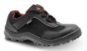  - İş Ayakkabısı EL 250 Çelik Burunlu 0121 20