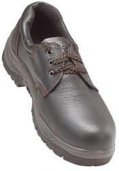 İş Ayakkabısı Çelik Burun-Tabanlı 0128 01