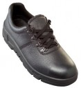  - İş Ayakkabısı Çelik Burun & Taban 0128 03