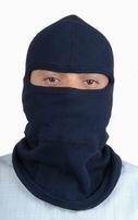 Baş Koruyucu Maske Hood 0210 05