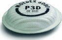  - 8080 Moldex Ped Filtre 0075 03