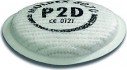  - 8070 Moldex Ped Filtre 0075 01