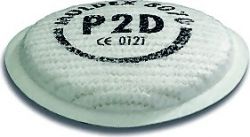 8070 Moldex Ped Filtre 0075 01