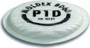  - 8060 Moldex Ped Filtre 0074 98