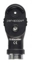  - Pen-Scope Oftalmaskop Set 2070|0251 77