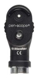 Pen-Scope Oftalmaskop Set 2070|0251 77