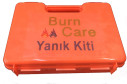 İthal Yanık Kiti Burnfree Endustrial 0320 12 - Thumbnail