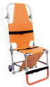  - Kombinasyon Sandalye Sedye Katlanır 0240 09