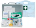  - 8626 00 Medipack İlk Yardım Çantası 0230 29