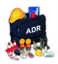  - Lüx Set Adr Yanıcı Teçhizatlı Çanta 0230 27